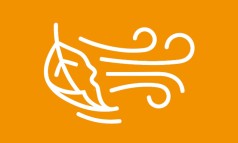 News image: Juist bij tegenwind (Blog Paul)